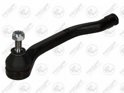 FORTUNE LINE fz1376 -  Наконечник поперечной рулевой тяги